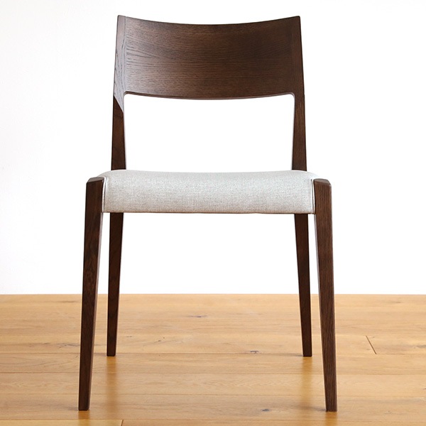 ��Ÿ���ò��������ڹ� �����˥󥰥�����/�ػ� ����� �������� ĥ����� Forms �ե���ॹ