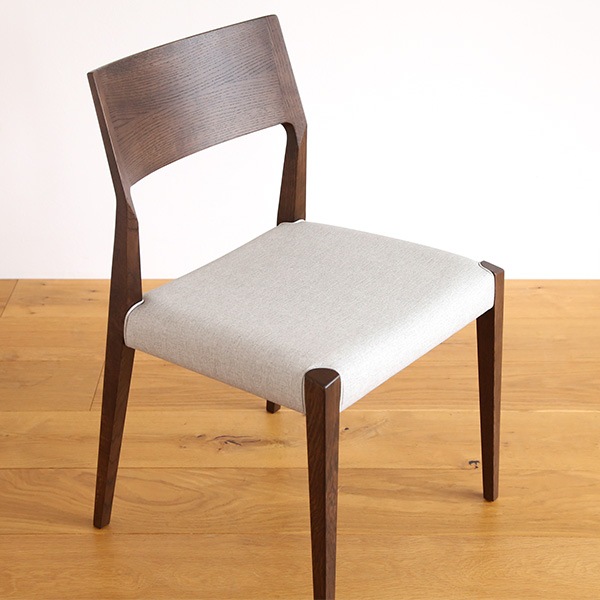 ��Ÿ���ò��������ڹ� �����˥󥰥�����/�ػ� ����� �������� ĥ����� Forms �ե���ॹ