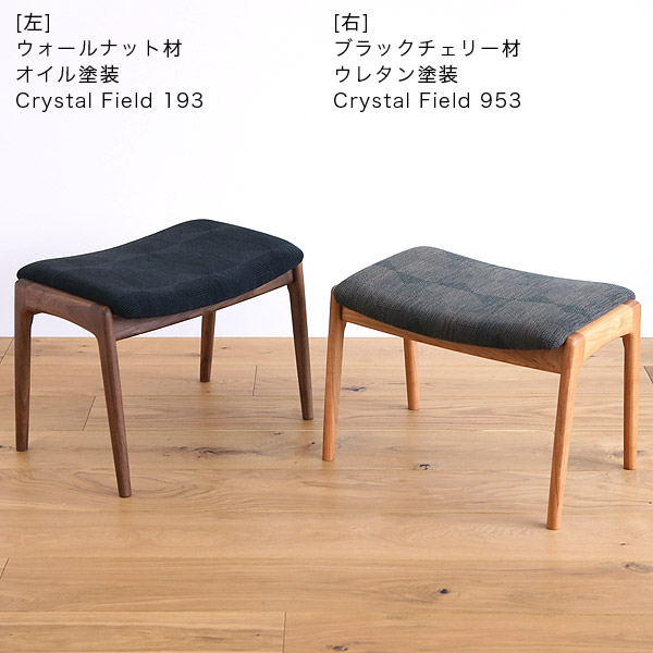 �������ʸ��ذػ� �Ρ��� ���åȥޥ�[�������ɥ����� �� �������ǥ����� �� �������ΰػ�] �ڥ���Х�� �ϥ�����ۡ����Ϥκ߸��׳�ǧ��