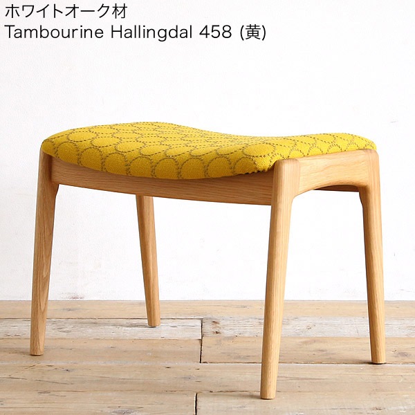 �������ʸ��ذػ� �Ρ��� ���åȥޥ�[�������ɥ����� �� �������ǥ����� �� �������ΰػ�] �ڥ���Х�� �ϥ�����ۡ����Ϥκ߸��׳�ǧ��