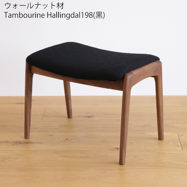 �������ʸ��ذػ� �Ρ��� ���åȥޥ�[�������ɥ����� �� �������ǥ����� �� �������ΰػ�] �ڥ���Х�� �ϥ�����ۡ����Ϥκ߸��׳�ǧ��