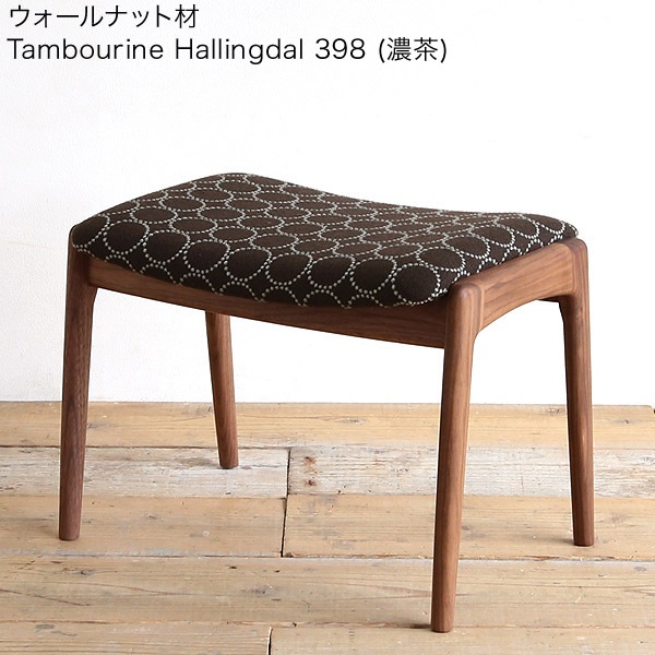 �������ʸ��ذػ� �Ρ��� ���åȥޥ�[�������ɥ����� �� �������ǥ����� �� �������ΰػ�] �ڥ���Х�� �ϥ�����ۡ����Ϥκ߸��׳�ǧ��