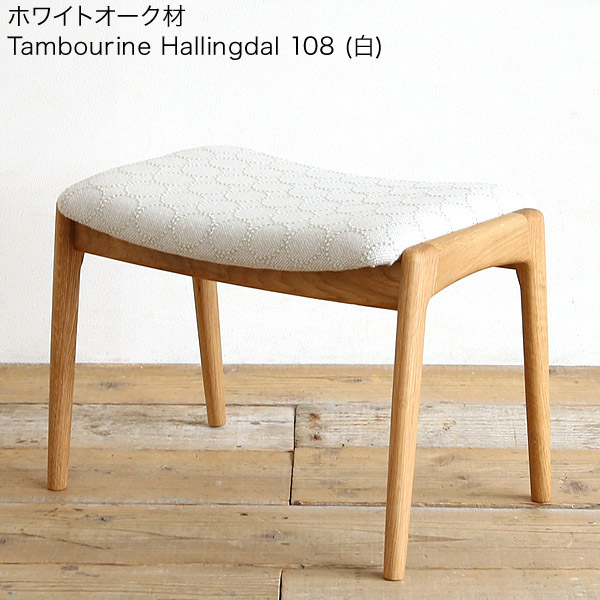 �������ʸ��ذػ� �Ρ��� ���åȥޥ�[�������ɥ����� �� �������ǥ����� �� �������ΰػ�] �ڥ���Х�� �ϥ�����ۡ����Ϥκ߸��׳�ǧ��