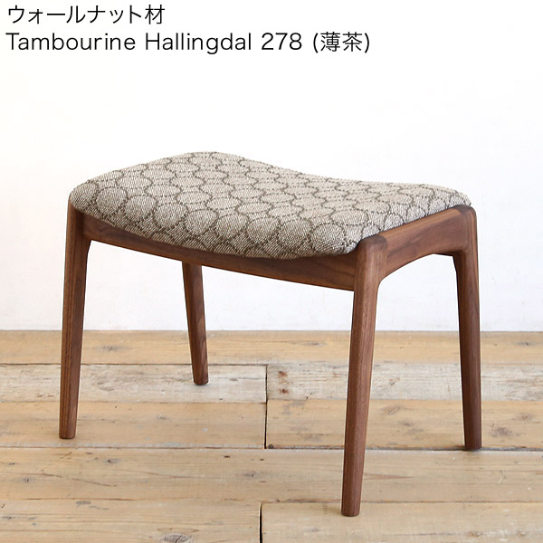 �������ʸ��ذػ� �Ρ��� ���åȥޥ�[�������ɥ����� �� �������ǥ����� �� �������ΰػ�] �ڥ���Х�� �ϥ�����ۡ����Ϥκ߸��׳�ǧ��