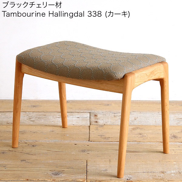 �������ʸ��ذػ� �Ρ��� ���åȥޥ�[�������ɥ����� �� �������ǥ����� �� �������ΰػ�] �ڥ���Х�� �ϥ�����ۡ����Ϥκ߸��׳�ǧ��