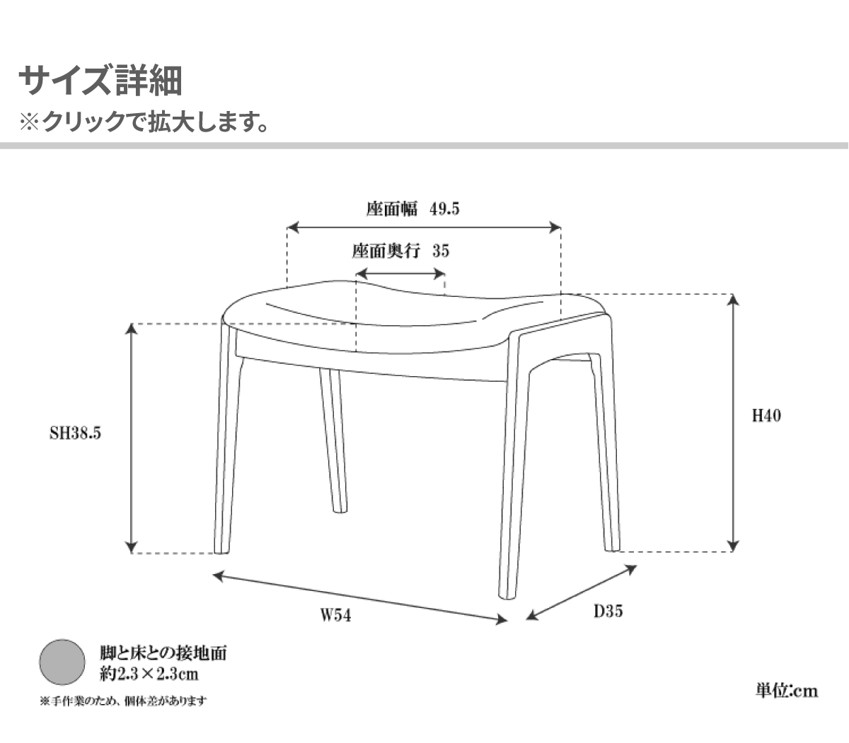 �������ʸ��ذػ� �Ρ��� ���åȥޥ�[�������ɥ����� �� �������ǥ����� �� �������ΰػ�] �ڥ���Х�� �ϥ�����ۡ����Ϥκ߸��׳�ǧ��