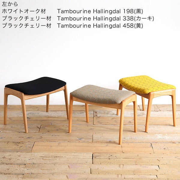 �������ʸ��ذػ� �Ρ��� ���åȥޥ�[�������ɥ����� �� �������ǥ����� �� �������ΰػ�] �ڥ���Х�� �ϥ�����ۡ����Ϥκ߸��׳�ǧ��