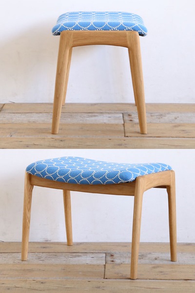 �������ʸ��ذػ� �Ρ��� ���åȥޥ�[�������ɥ����� �� �������ǥ����� �� �������ΰػ�] �ڥ���Х�� �ϥ�����ۡ����Ϥκ߸��׳�ǧ��