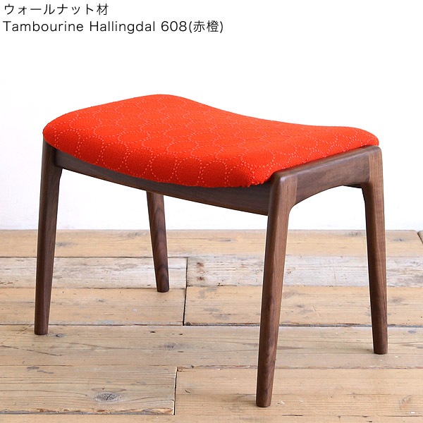 �������ʸ��ذػ� �Ρ��� ���åȥޥ�[�������ɥ����� �� �������ǥ����� �� �������ΰػ�] �ڥ���Х�� �ϥ�����ۡ����Ϥκ߸��׳�ǧ��