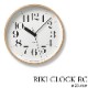 Υ ȻסRIKI CLOCK RCʥꥭ å 륷  ݤ ɳݤ  ̲ ݻ ʥ ۥ磻 ƥåץࡼ֥
