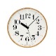 Υ ȻסRIKI CLOCK RCʥꥭ å 륷  ݤ ɳݤ  ̲ ݻ ʥ ۥ磻 ƥåץࡼ֥