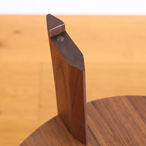 ��Ÿ���ò���BOW(�ܥ�) �����ɥơ��֥� �ݥơ��֥� ��������ʥå� ̵���� ���饹�ơ��֥�