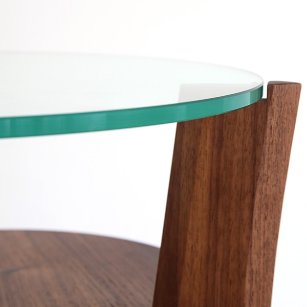 ��Ÿ���ò���BOW(�ܥ�) �����ɥơ��֥� �ݥơ��֥� ��������ʥå� ̵���� ���饹�ơ��֥�