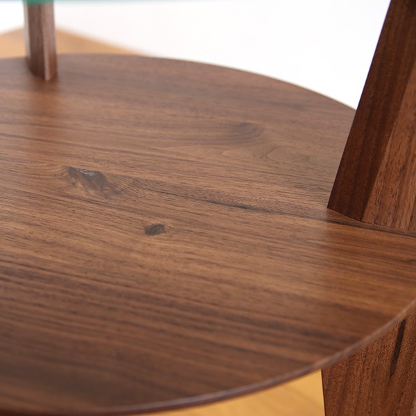 ��Ÿ���ò���BOW(�ܥ�) �����ɥơ��֥� �ݥơ��֥� ��������ʥå� ̵���� ���饹�ơ��֥�