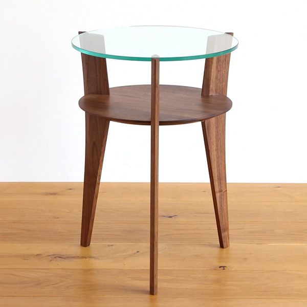 ��Ÿ���ò���BOW(�ܥ�) �����ɥơ��֥� �ݥơ��֥� ��������ʥå� ̵���� ���饹�ơ��֥�