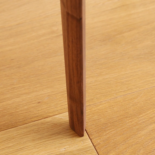 ��Ÿ���ò���BOW(�ܥ�) �����ɥơ��֥� �ݥơ��֥� ��������ʥå� ̵���� ���饹�ơ��֥�