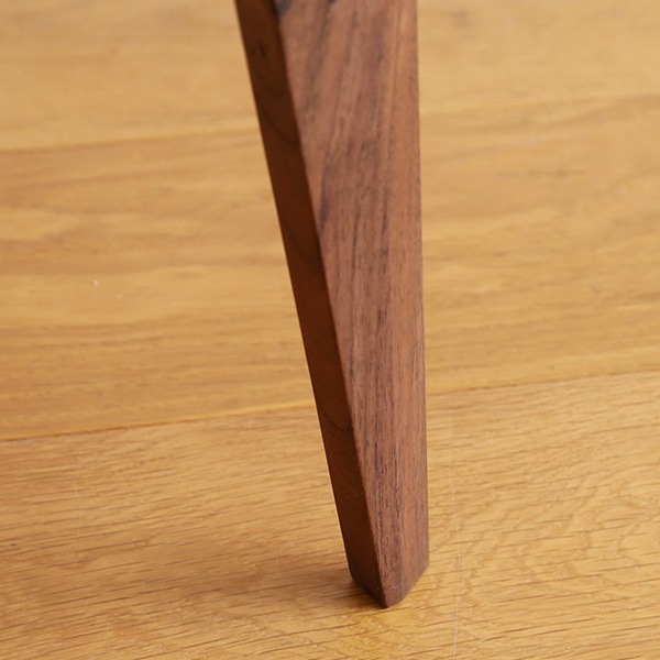 ��Ÿ���ò���BOW(�ܥ�) �����ɥơ��֥� �ݥơ��֥� ��������ʥå� ̵���� ���饹�ơ��֥�