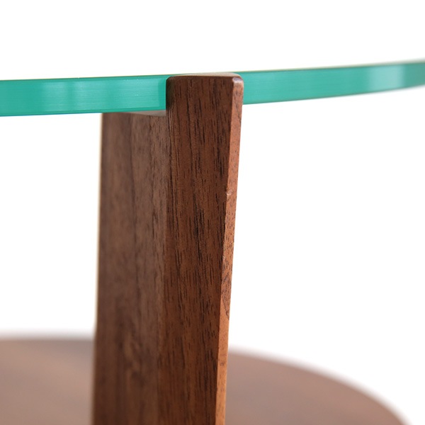 ��Ÿ���ò���BOW(�ܥ�) �����ɥơ��֥� �ݥơ��֥� ��������ʥå� ̵���� ���饹�ơ��֥�