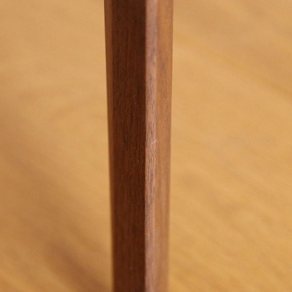 ��Ÿ���ò���BOW(�ܥ�) �����ɥơ��֥� �ݥơ��֥� ��������ʥå� ̵���� ���饹�ơ��֥�