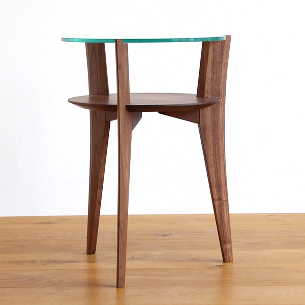 ��Ÿ���ò���BOW(�ܥ�) �����ɥơ��֥� �ݥơ��֥� ��������ʥå� ̵���� ���饹�ơ��֥�