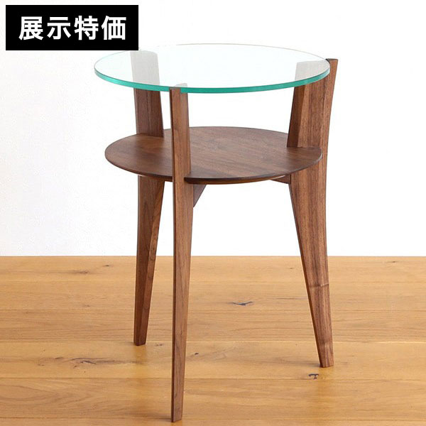 ��Ÿ���ò���BOW(�ܥ�) �����ɥơ��֥� �ݥơ��֥� ��������ʥå� ̵���� ���饹�ơ��֥�