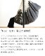 ��Ω���ϥ��å����ʥ��ڡ����Ǽ���Ǥ������ᡡ�֥�å��ե졼�ࡡ�ڹ��ե졼��߸ˡ�1�ˡ�