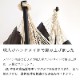 ��Ω���ϥ��å����ʥ��ڡ����Ǽ���Ǥ������ᡡ�֥�å��ե졼�ࡡ�ڹ��ե졼��߸ˡ�1�ˡ�