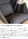 ��Ω���ϥ��å����ʥ��ڡ����Ǽ���Ǥ������ᡡ�֥�å��ե졼�ࡡ�ڹ��ե졼��߸ˡ�1�ˡ�