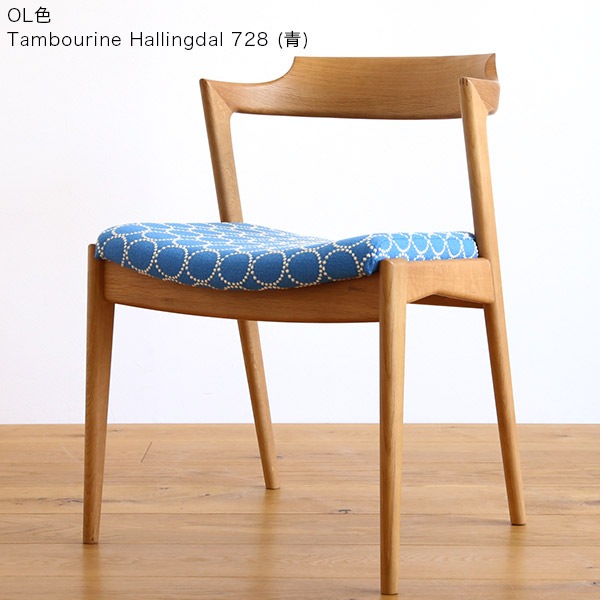 åݡߥɥߥХ  ˥󥰥/ػ /ʥå̵ ڥޥ륭󥪥ꥸʥۡڥХ ϥۡϤκ߸׳ǧ