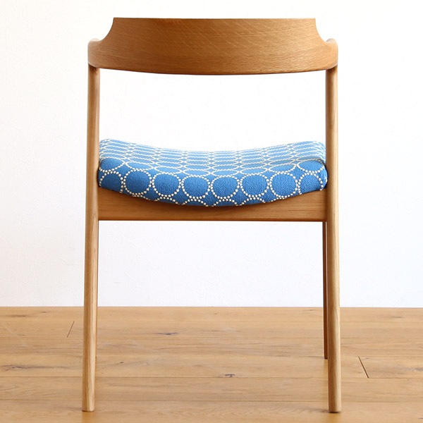 åݡߥɥߥХ  ˥󥰥/ػ /ʥå̵ ڥޥ륭󥪥ꥸʥۡڥХ ϥۡϤκ߸׳ǧ