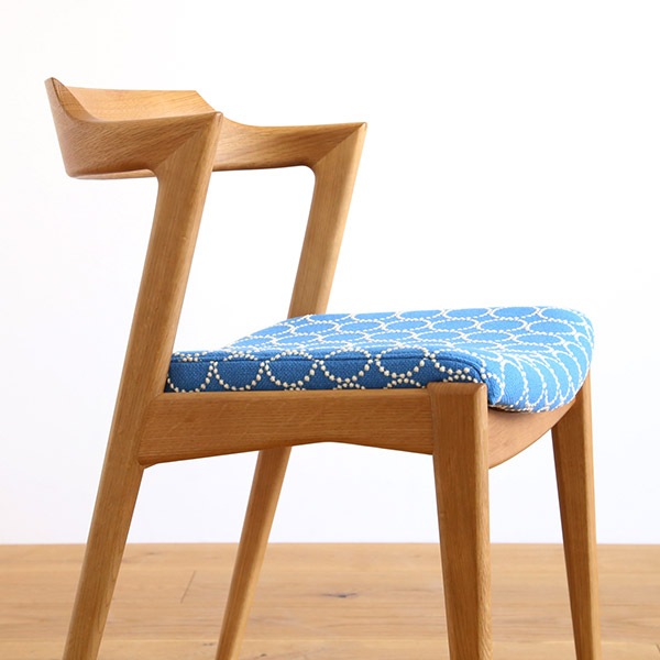 åݡߥɥߥХ  ˥󥰥/ػ /ʥå̵ ڥޥ륭󥪥ꥸʥۡڥХ ϥۡϤκ߸׳ǧ