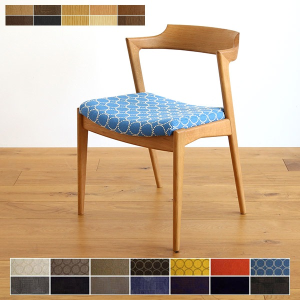 åݡߥɥߥХ  ˥󥰥/ػ /ʥå̵ ڥޥ륭󥪥ꥸʥۡڥХ ϥۡϤκ߸׳ǧ