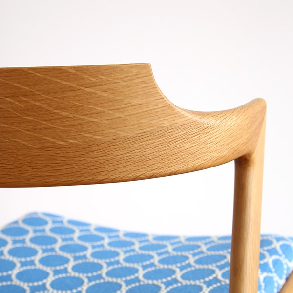 åݡߥɥߥХ  ˥󥰥/ػ /ʥå̵ ڥޥ륭󥪥ꥸʥۡڥХ ϥۡϤκ߸׳ǧ