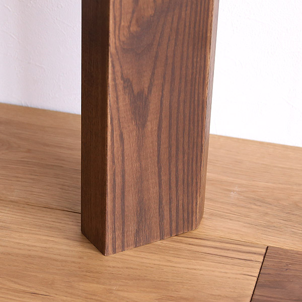 ץꥺ ˥󥰥ơ֥ ߥŷ 150 180 200 210 ⤵70cm ⤵ѹǽ  4ܵ