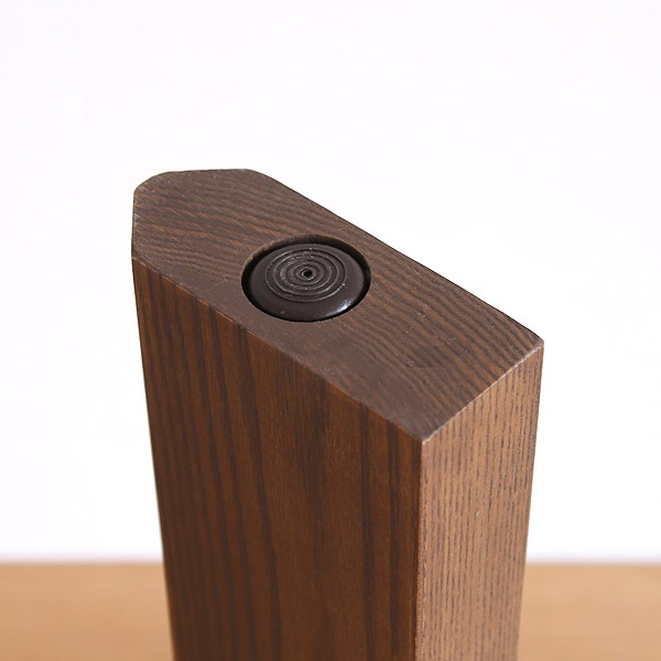 ץꥺ ˥󥰥ơ֥ ߥŷ 150 180 200 210 ⤵70cm ⤵ѹǽ  4ܵ