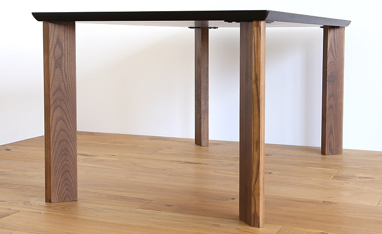 ץꥺ ˥󥰥ơ֥ ߥŷ 150 180 200 210 ⤵70cm ⤵ѹǽ  4ܵ