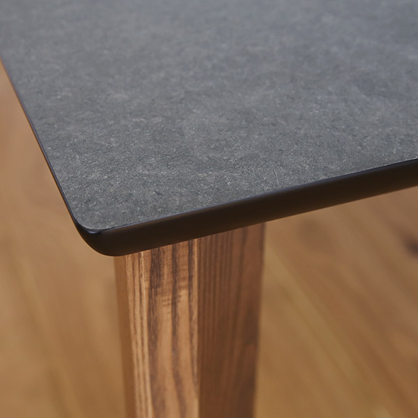 ץꥺ ˥󥰥ơ֥ ߥŷ 150 180 200 210 ⤵70cm ⤵ѹǽ  4ܵ