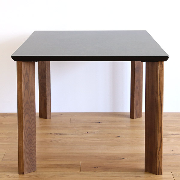 ץꥺ ˥󥰥ơ֥ ߥŷ 150 180 200 210 ⤵70cm ⤵ѹǽ  4ܵ