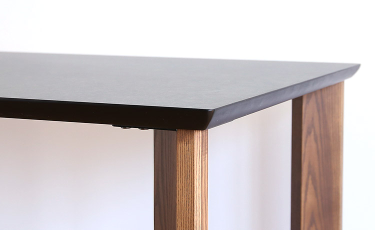 ץꥺ ˥󥰥ơ֥ ߥŷ 150 180 200 210 ⤵70cm ⤵ѹǽ  4ܵ