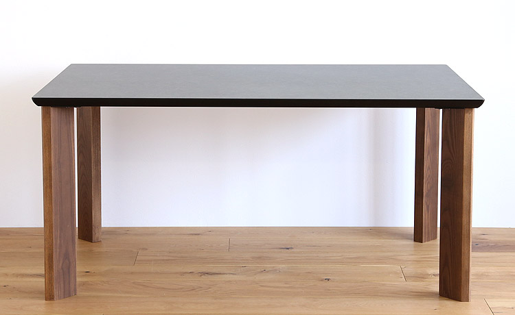 ץꥺ ˥󥰥ơ֥ ߥŷ 150 180 200 210 ⤵70cm ⤵ѹǽ  4ܵ