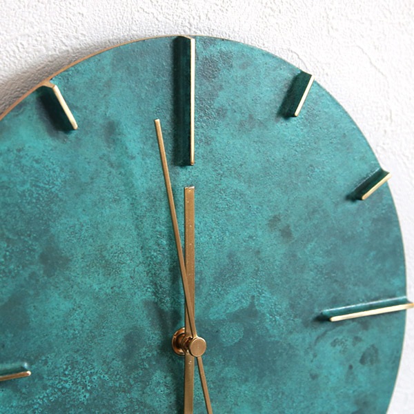 Υ ݤ ɳݤ ݻ  ǥ󥯥å Quaintʥȡ ľ25cm 俧 楬Ƽ    С ڥ᡼23ָΤϤ