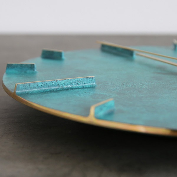 Υ ݤ ɳݤ ݻ  ǥ󥯥å Quaintʥȡ ľ25cm 俧 楬Ƽ    С ڥ᡼23ָΤϤ