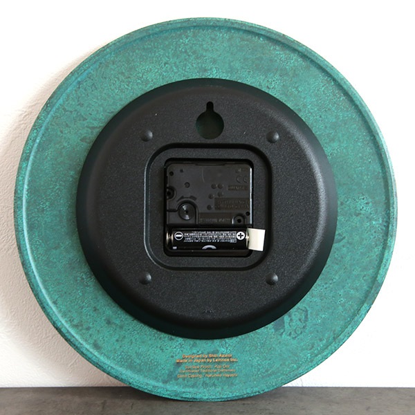 Υ ݤ ɳݤ ݻ  ǥ󥯥å Quaintʥȡ ľ25cm 俧 楬Ƽ    С ڥ᡼23ָΤϤ