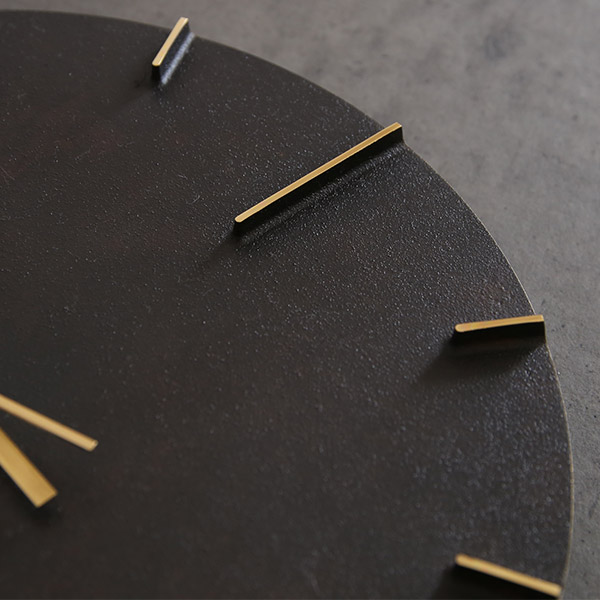 Υ ݤ ɳݤ ݻ  ǥ󥯥å Quaintʥȡ ľ25cm 俧 楬Ƽ    С ڥ᡼23ָΤϤ