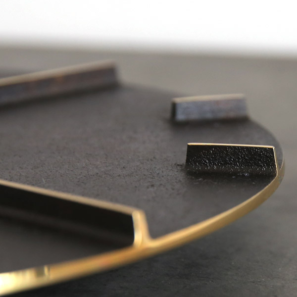 Υ ݤ ɳݤ ݻ  ǥ󥯥å Quaintʥȡ ľ25cm 俧 楬Ƽ    С ڥ᡼23ָΤϤ