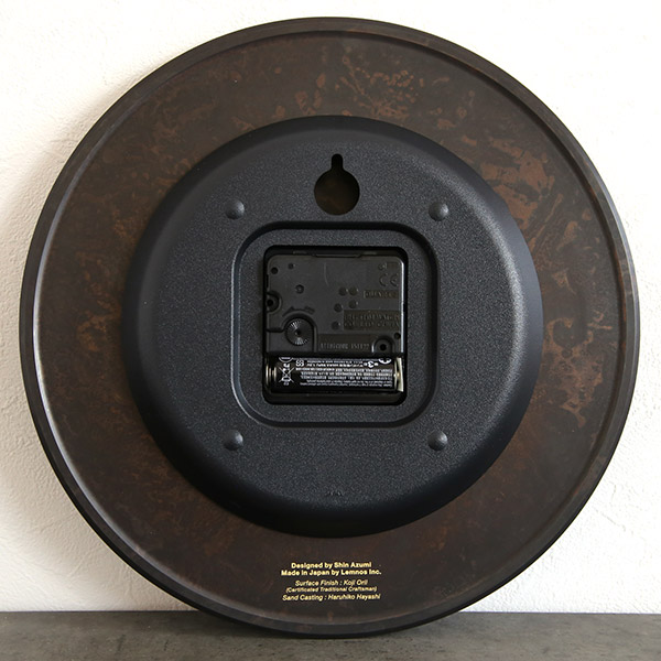 Υ ݤ ɳݤ ݻ  ǥ󥯥å Quaintʥȡ ľ25cm 俧 楬Ƽ    С ڥ᡼23ָΤϤ