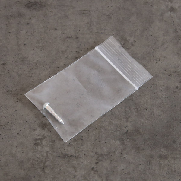 Υ ݤ ɳݤ ݻ  ǥ󥯥å Quaintʥȡ ľ25cm 俧 楬Ƽ    С ڥ᡼23ָΤϤ