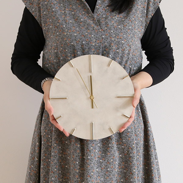 Υ ݤ ɳݤ ݻ  ǥ󥯥å Quaintʥȡ ľ25cm 俧 楬Ƽ    С ڥ᡼23ָΤϤ