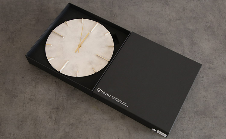 Υ ݤ ɳݤ ݻ  ǥ󥯥å Quaintʥȡ ľ25cm 俧 楬Ƽ    С ڥ᡼23ָΤϤ