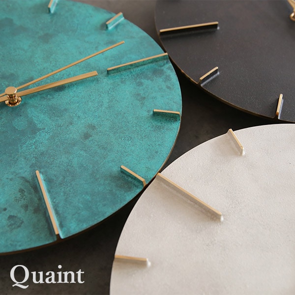 Υ ݤ ɳݤ ݻ  ǥ󥯥å Quaintʥȡ ľ25cm 俧 楬Ƽ    С ڥ᡼23ָΤϤ